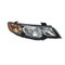 Tyc 10-13 KA F-ORTE SDN/11-13 F-ORTE HB H.L RH 20-9117-00 - alternate 3